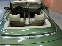 Mercedes 450sl - afbeelding 80 van  123