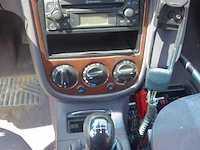 Mercedes a 170 cdi - afbeelding 4 van  13