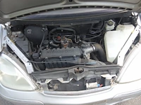 Mercedes a 170 cdi - afbeelding 8 van  13