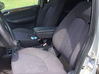 Mercedes a 170 cdi - afbeelding 12 van  13