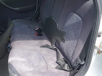 Mercedes a 170 cdi - afbeelding 13 van  13