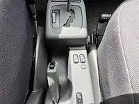 Mercedes a, 2000 - afbeelding 3 van  21
