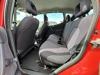 Mercedes a, 2000 - afbeelding 7 van  21