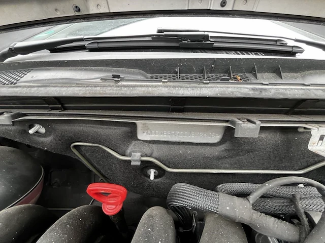 Mercedes a, 2008 - afbeelding 2 van  51