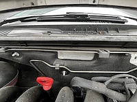Mercedes a, 2008 - afbeelding 2 van  51