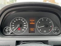 Mercedes a, 2008 - afbeelding 3 van  51