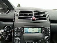 Mercedes a, 2008 - afbeelding 5 van  51