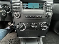 Mercedes a, 2008 - afbeelding 6 van  51