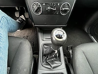 Mercedes a, 2008 - afbeelding 7 van  51