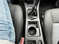 Mercedes a, 2008 - afbeelding 8 van  51