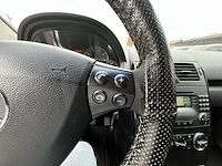 Mercedes a, 2008 - afbeelding 10 van  51