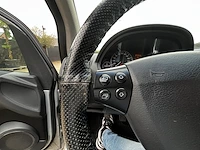 Mercedes a, 2008 - afbeelding 11 van  51