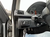 Mercedes a, 2008 - afbeelding 13 van  51