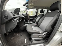 Mercedes a, 2008 - afbeelding 15 van  51