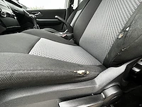 Mercedes a, 2008 - afbeelding 16 van  51