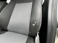 Mercedes a, 2008 - afbeelding 17 van  51
