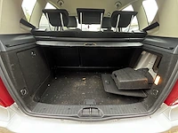 Mercedes a, 2008 - afbeelding 19 van  51