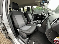 Mercedes a, 2008 - afbeelding 22 van  51
