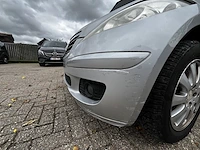 Mercedes a, 2008 - afbeelding 25 van  51