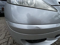 Mercedes a, 2008 - afbeelding 27 van  51