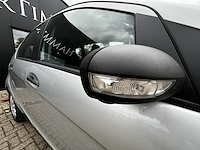 Mercedes a, 2008 - afbeelding 30 van  51