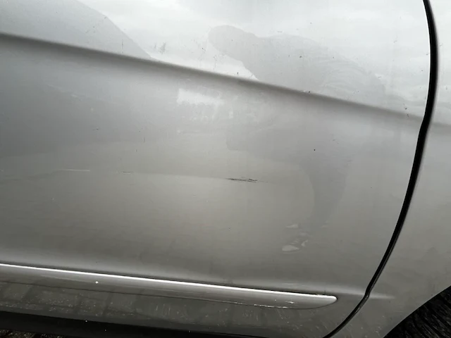 Mercedes a, 2008 - afbeelding 31 van  51
