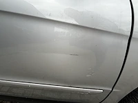 Mercedes a, 2008 - afbeelding 31 van  51