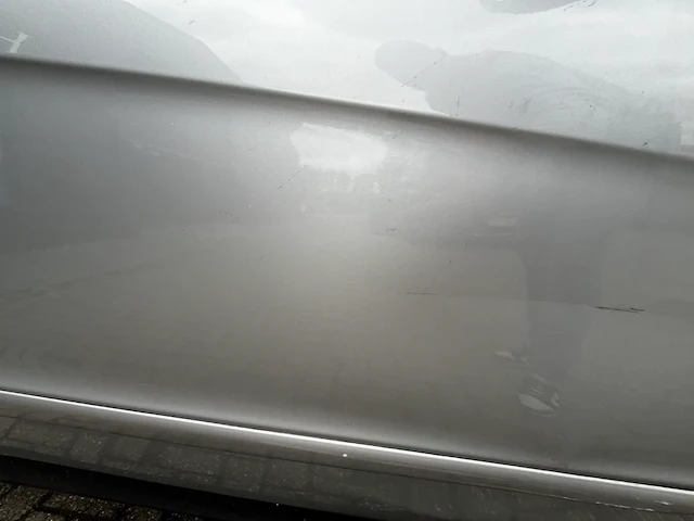 Mercedes a, 2008 - afbeelding 32 van  51