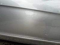 Mercedes a, 2008 - afbeelding 32 van  51