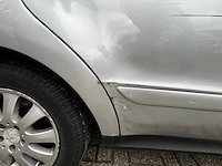 Mercedes a, 2008 - afbeelding 35 van  51