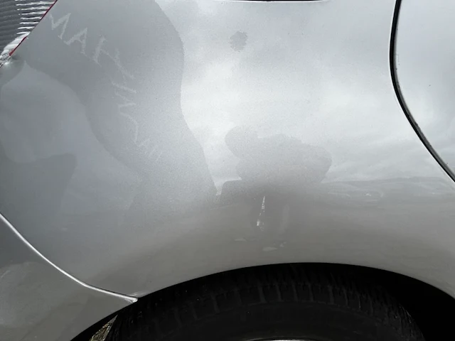 Mercedes a, 2008 - afbeelding 36 van  51