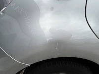 Mercedes a, 2008 - afbeelding 36 van  51