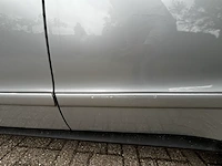 Mercedes a, 2008 - afbeelding 41 van  51