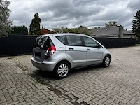 Mercedes a, 2008 - afbeelding 45 van  51