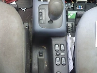 Mercedes a-klasse - afbeelding 2 van  10
