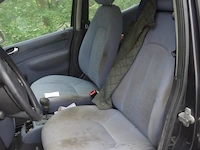 Mercedes a-klasse - afbeelding 5 van  10