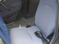 Mercedes a-klasse - afbeelding 6 van  10