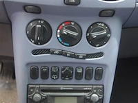Mercedes a-klasse - afbeelding 9 van  10