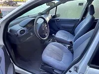 Mercedes a160 classic cdi - afbeelding 7 van  9