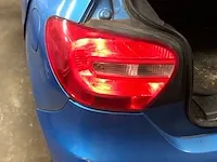Mercedes a180 cdi stationwagen - afbeelding 2 van  17
