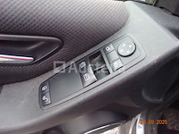 Mercedes a180 cdi - afbeelding 2 van  31