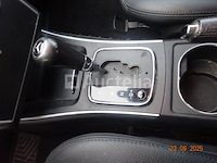 Mercedes a180 cdi - afbeelding 4 van  31