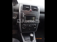 Mercedes a180 cdi - afbeelding 5 van  31