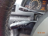 Mercedes a180 cdi - afbeelding 8 van  31