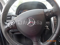 Mercedes a180 cdi - afbeelding 9 van  31