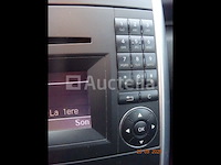 Mercedes a180 cdi - afbeelding 11 van  31