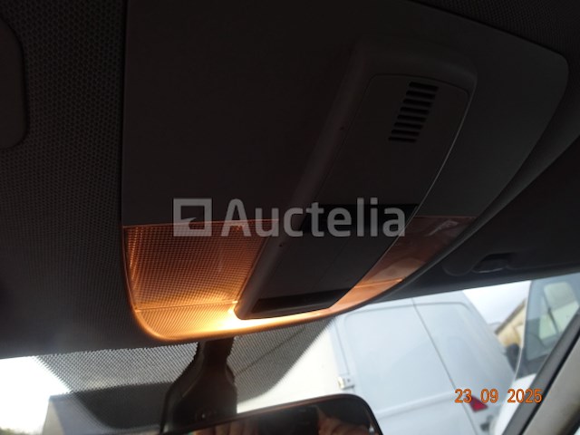 Mercedes a180 cdi - afbeelding 14 van  31