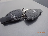 Mercedes a180 cdi - afbeelding 15 van  31