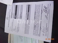 Mercedes a180 cdi - afbeelding 18 van  31