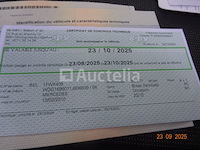 Mercedes a180 cdi - afbeelding 19 van  31